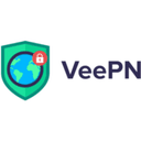 VeePN